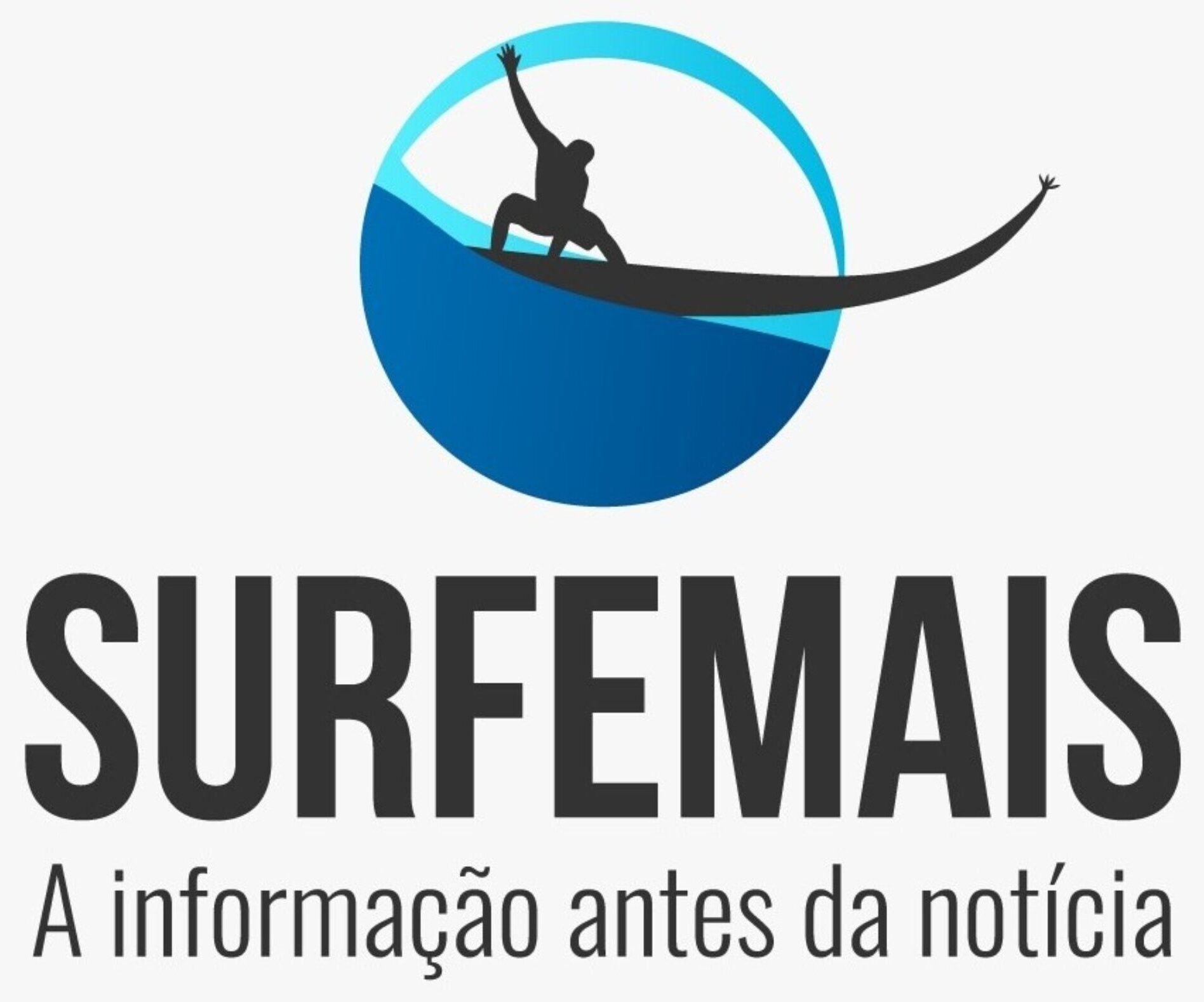 Surfemais