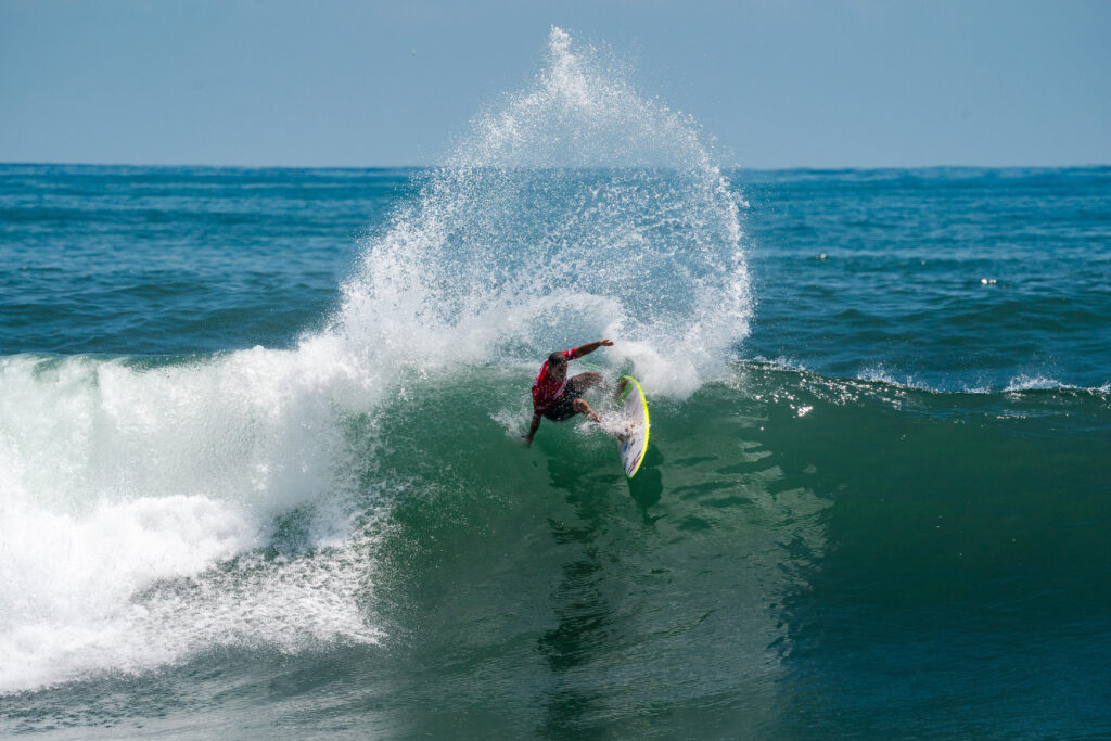 0906-Douglas_silva_ath_ph_Pablo_Jimenez_ph