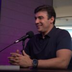 Sport Insider com Ivan Martinho: um mergulho no surfe como você nunca viu