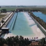 WSL vende participação na piscina de Kelly Slater e avalia até a venda da própria liga
