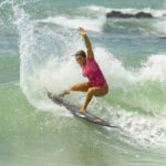 Circuito Banco do Brasil de Surfe desembarca em Natal para 3ª etapa da temporada da WSL